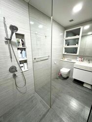 Riverbank @ Fernvale (D28), Condominium #517541651